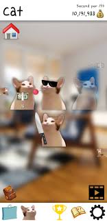 Check spelling or type a new query. Pop Cat Idle Clicker Pre Register Download Taptap