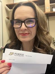 Samantha Pass's Instagram, Twitter & Facebook