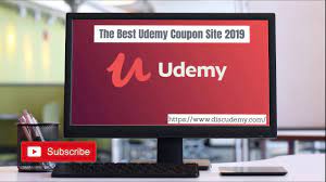 Plenty of instructors (including myself) willingly pos. 100 Verified Disc Udemy Coupons For Free Youtube