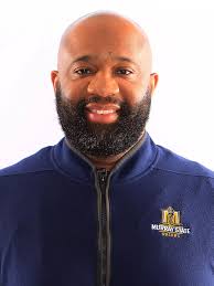 2012-13 Men's Basketball Roster