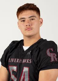 Unity-focused Canyon Ridge football wants to 'put