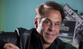 From the Shadows to the Spotlight