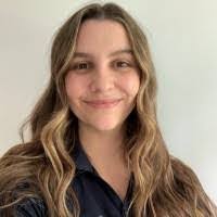 Kyle Perrine's Instagram, Twitter & Facebook