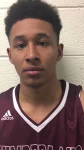 @scwallace615's video Tweet