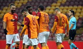 Check spelling or type a new query. Psv Eindhoven Da Roger Schmidt Galatasaray Maci Oncesi Konustu
