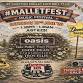 MALLETFEST 2026