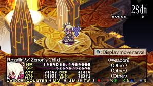 Send extra pokemon you catch to professor oak to get candy in return. Steam Community Guide How To Disgaea 2 101 Grinding The Game The Second One 101