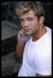 Top 50 Men S Short Hairstyles And Haircuts For 2020 Mens Hairstyles Short Latest Men Hairstyles Surfer Hairstyles