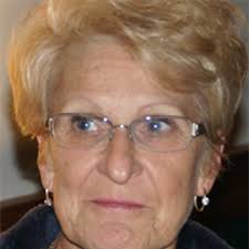 Josephine Brango Obituary March 18, 2017