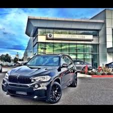 Bmw Of Vista 73 Photos 379 Reviews Car Dealers 1715 Hacienda Dr Vista Ca Phone Number Yelp