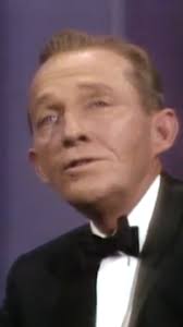 Bing Crosby