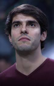 9 ideas de Kaka hair