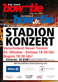 The history of bandnews dated back to 19 march 2001, when it was launched by grupo bandeirantes. News