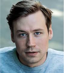 Showing all 5 items jump to: David Kross Everybody S Darling Discover Germany
