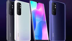 Xiaomi mi 10 lite özellikleri. Ù…ÙˆØ§ØµÙØ§Øª Ù‡Ø§ØªÙ Ø´Ø§ÙˆÙ…ÙŠ Mi Note 10 Lite Ù‡Ø§ØªÙ Ù…ÙŠ Ù†ÙˆØª 10 Ù„Ø§ÙŠØª Ø§Ù„Ù…Ø²Ø§ÙŠØ§ ÙˆØ§Ù„Ø£Ø³Ø¹Ø§Ø±