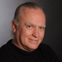 1600+ "Quinto Quinto" profiles