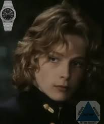 Hernan Drago Mogger Jordan Barrett