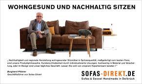 Maßgefertigte meisterstücke direkt aus der sofa manufaktur. Home Sofas Direkt De I Sofas Sessel Handmade In Delbruck