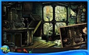 ¡investiga escenas del crimen en el mejor juego de detectives . Descargar Nick Chase Detective Apk Para Lg Optimus M