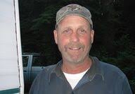 Whitman County Gazette Archives