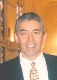 Rick San Miguel Obituary