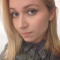 20+ "Sandra Koziol" profiles