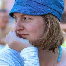 Good Vibes: Intuitive Healing