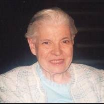 Norma Hull's Instagram, Twitter & Facebook