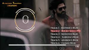 Kgf All Mass Bgm Dolby Heart Touching Mother Bgm With Download Link Ravi Basrur At Creation Youtube ★ this makes the music download process as comfortable as possible. kgf all mass bgm dolby heart touching mother bgm with download link ravi basrur at creation