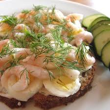 a good appetite chive blossom vinegar and raksmorgas swedish cuisine swedish recipes scandinavian food