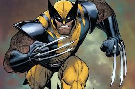 Cyttorak is a powerful deity and possibly the strongest magical being in all of the marvel universe. 25 Most Powerful Superheroes Of All Time