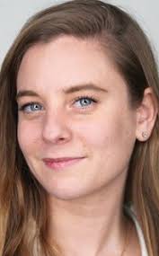 Рокио Хименес (Rocio Gimenez): фильмы, биография, семья, фильмография —  Кинопоиск