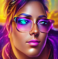 NYS Department of Environmental Conservation