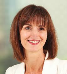 Women in Tax Leaders