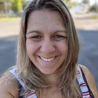 10+ "Stéphanie Lapierre" profiles