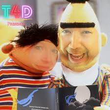 Besides engaging deeply with the poems we publish