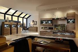 We did not find results for: Wohnwand Deal 1063zz 80 Front San Remo Eiche Mdf Abs Schiefer Nachbildung Korpus San Remo Eiche Nachbildung Incl Led Beleuchtung B H T Ca Decoration