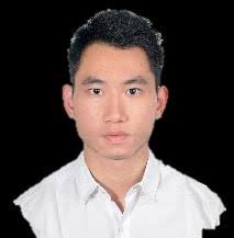 Transforming Medicine, Improving Lives.