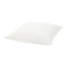 Puderviva Pillowcase 26x26 Ikea Boas Ideias