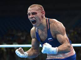 1 neil conlan was an australian football player from tasmania. Tokyo Olympics 2021 Boxing Explained Rules When Do Australians Fight Australian Team The Advertiser