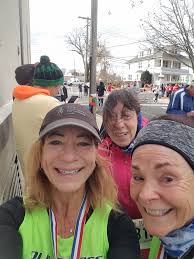 Can a late caution change the race outcome?