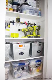 Maybe you would like to learn more about one of these? 65 Best Closet Organization Ideas Ever The Heathered Nest