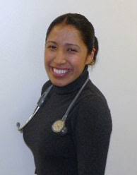 Neurological Research Institute of Southern California