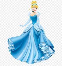 Cinderella Rapunzel Tiana Ariel Disney Princess Cinderella Cinderela Festa Cinderela Princesa Cinderela