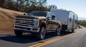 Image result for Brown 2025 Ford