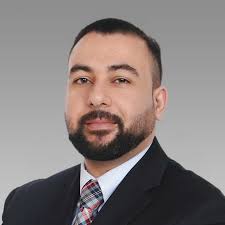 Best Optometrists Near Me in Falls Church, VA