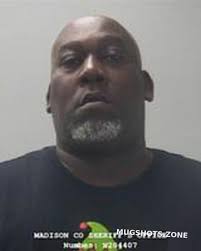 CLAUDE EDWIN HAMPTON 01/23/2025