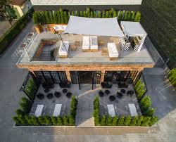 Hotel Ophelia - Visit Lake Iseo Portale Ufficiale turismo Lago dIseo