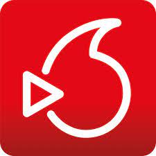 Everything new in google tv, from browsing shows to smart home control tom's guide is supported by its audience. Vodafone Tv Apk Mod Premium Download 7 2 1 Apksshare Com