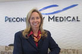 Meet Sherry Patterson, A Face of Riverhead | Riverhead, NY Patch
